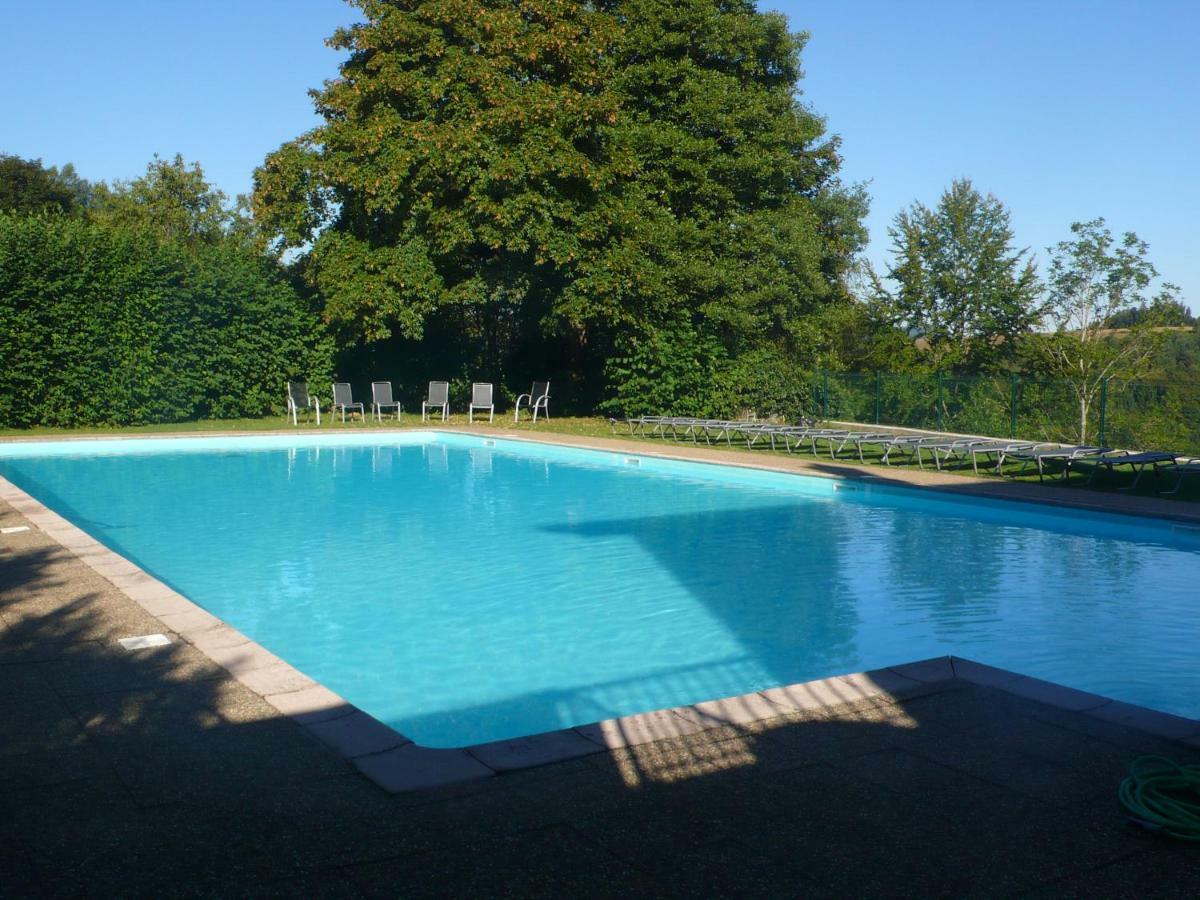 Maison Independante De Montagne En Alsace Hébergement de vacances Bellefosse