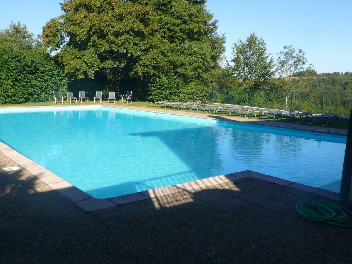 Maison Independante De Montagne En Alsace Hébergement de vacances
